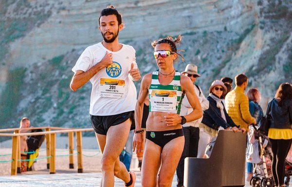 Fleur ou trim de cannabis : guide pour faire le bon choix