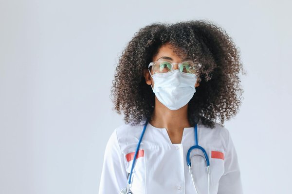 Formation magnétiseur certifiante : devenez un expert en 3 jours