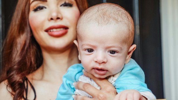 Top 2025 cbd platforms: essential buying guide for consumers