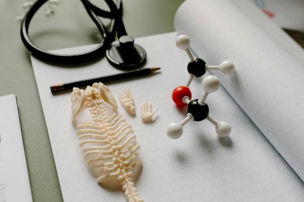 Anesthésistes et Épuisement Professionnel : Démystifions un Sujet Interdit