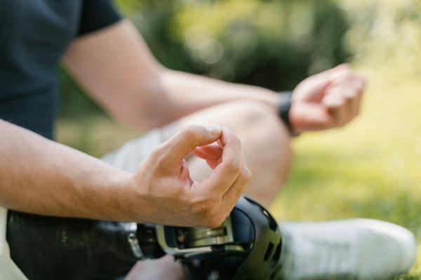 Les meilleurs orthopédistes à paris pour améliorer votre santé articulaire