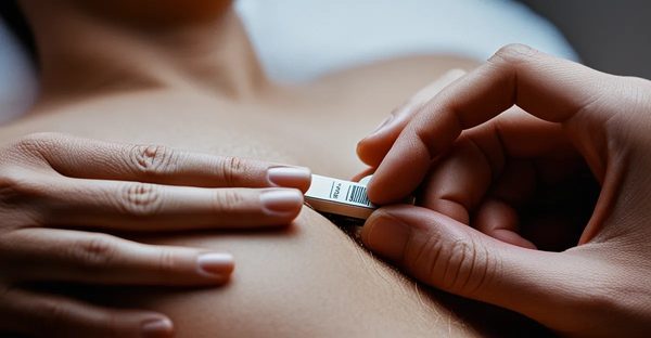 Auriculothérapie : un allié surprenant contre les addictions