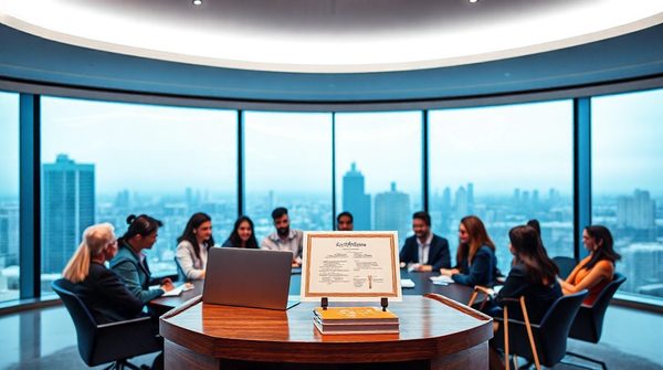 Devenir magnétiseur certifié en seulement 3 jours : formation accélérée