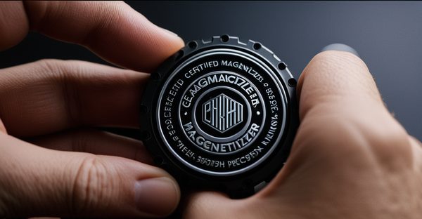 Formation magnétiseur certifiante : devenez un expert en 3 jours