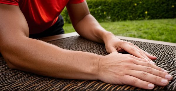 Formation sophrologie à angers : comment choisir la meilleure ?