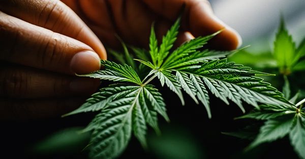 Le meilleur site cbd en 2025 : guide d'achat incontournable