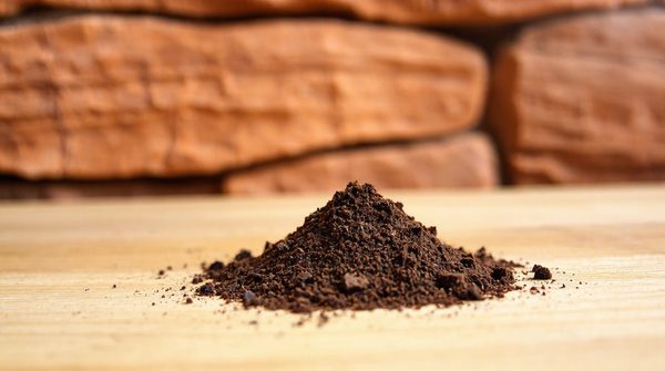 Top 5 raisons d'essayer les suppléments shilajit primal