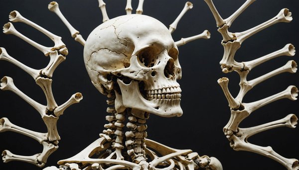 Reboutement et magnétisme : une approche holistique pour votre bien-être